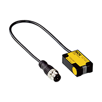 型號：IQB2S12-04B4DQ9