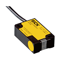 型號：IQB2S12-04B4DW2