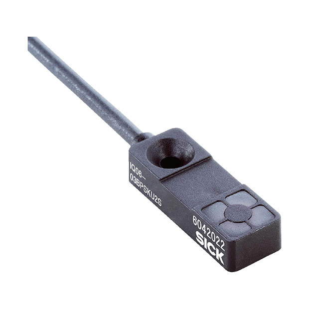 型號：IQ06-03BNOKU2S
