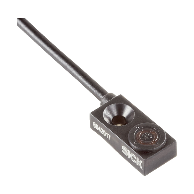 型號：IQ04-1B5NOKW2S