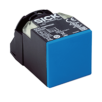 型號：IQR40-45NPSKC0K