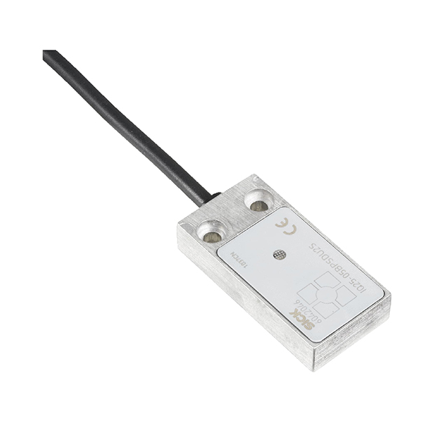 型號：IQ25-05BPSDU2S