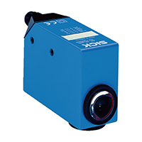 型號：KT10W-2P1115