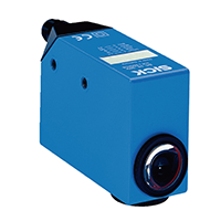 型號：KT8W-P121C
