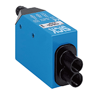型號：KTL10W-P15