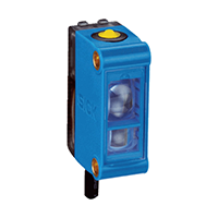 型號：LUTM-UP817A2P