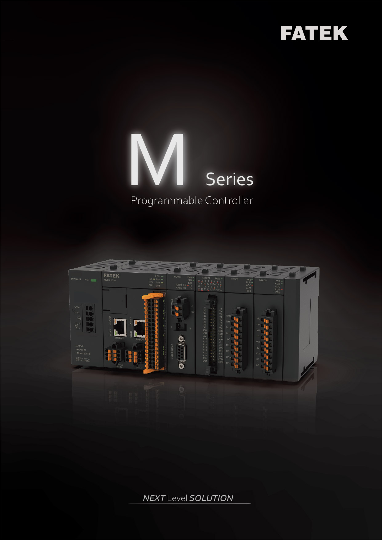 M_PLC_Catalog
