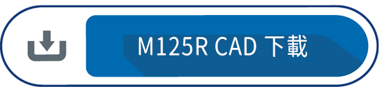 M125R  CAD 下載