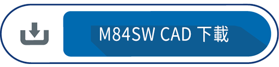 M84SW CAD下載