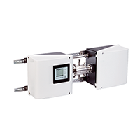 型號：MCS300P