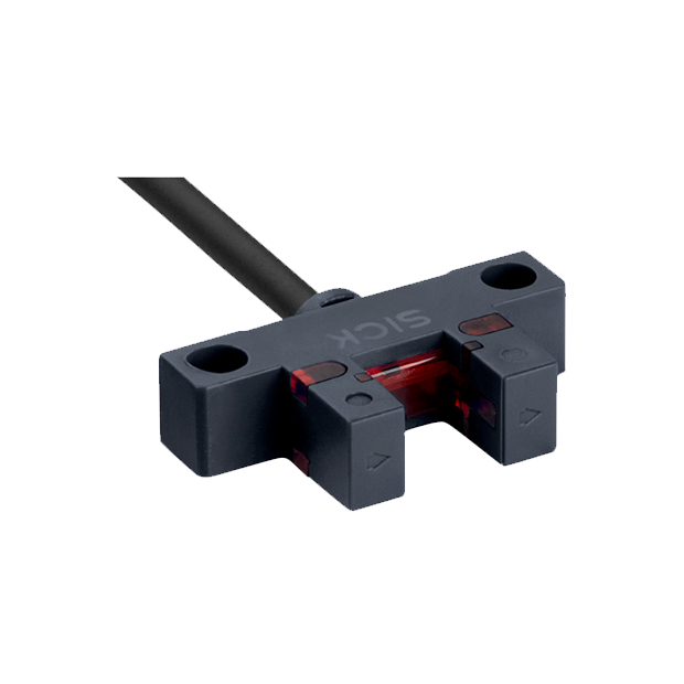 MF-K0605N141P10