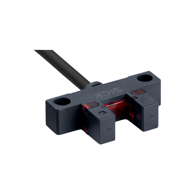 MF-K0605P141ZZZ