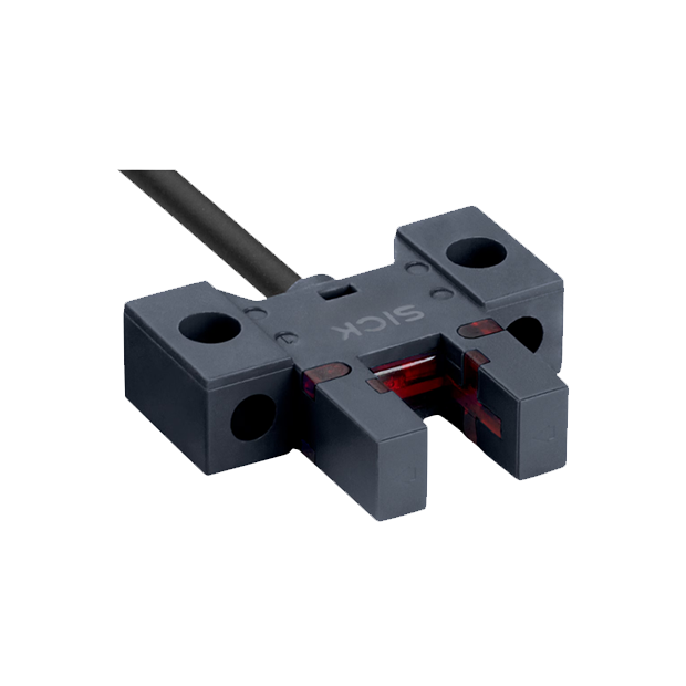 MF-K0608N141P10