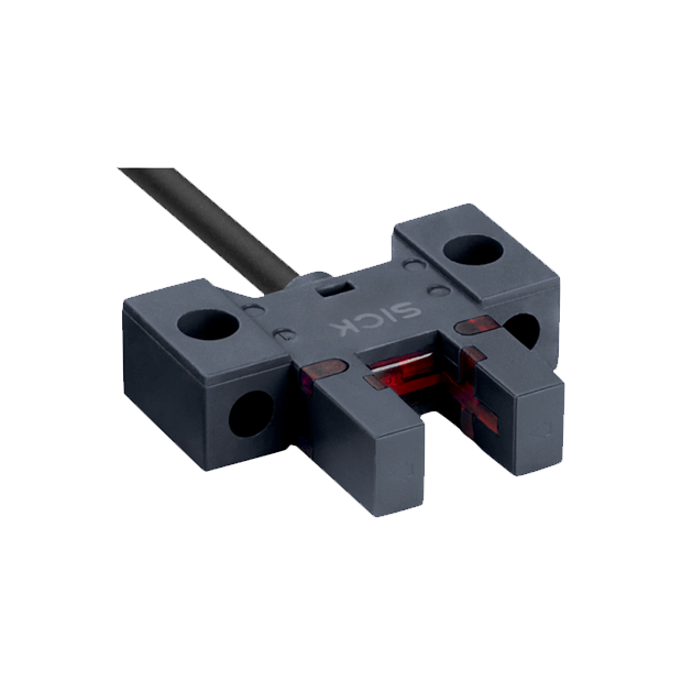 MF-K0608P141P10
