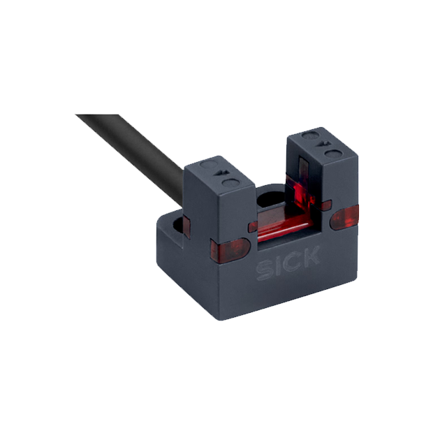 MF-L0605N141P10