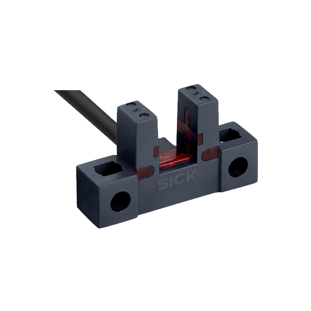 MF-L0608P141ZZZ