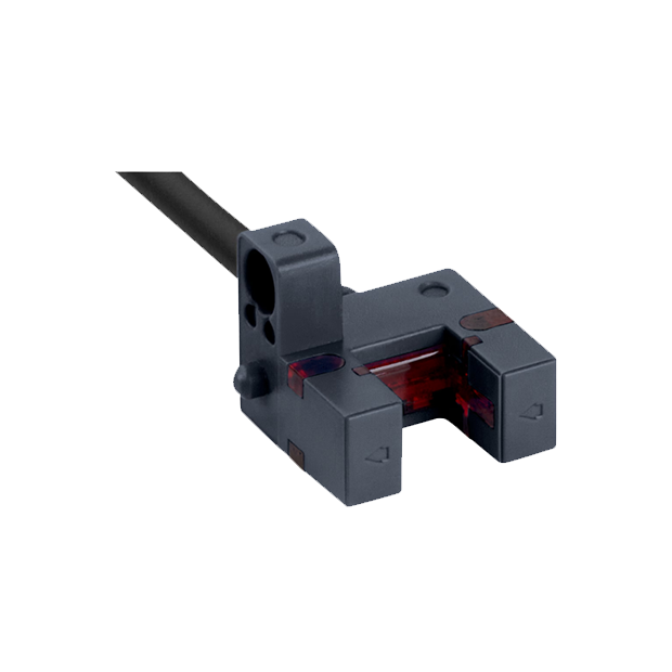 MF-R0605N141ZZZ