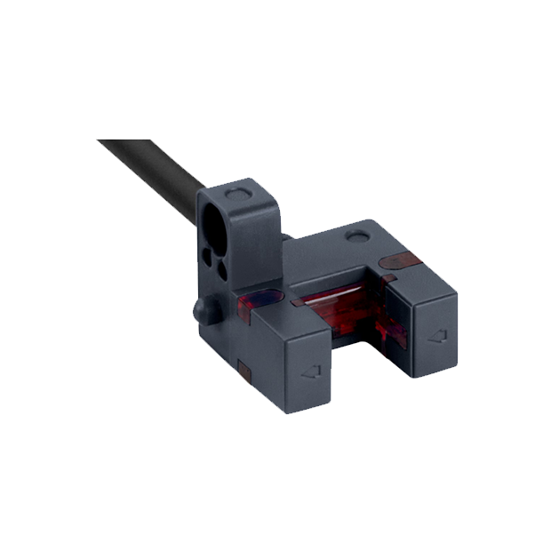 MF-R0605P141P10