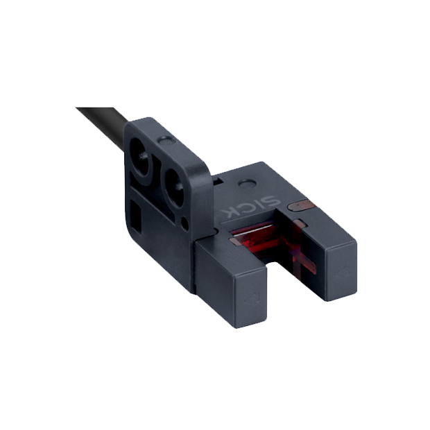 MF-R0608P141P10