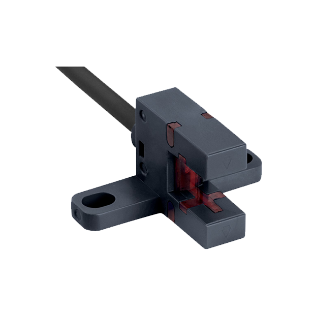 MF-T0608P141P10