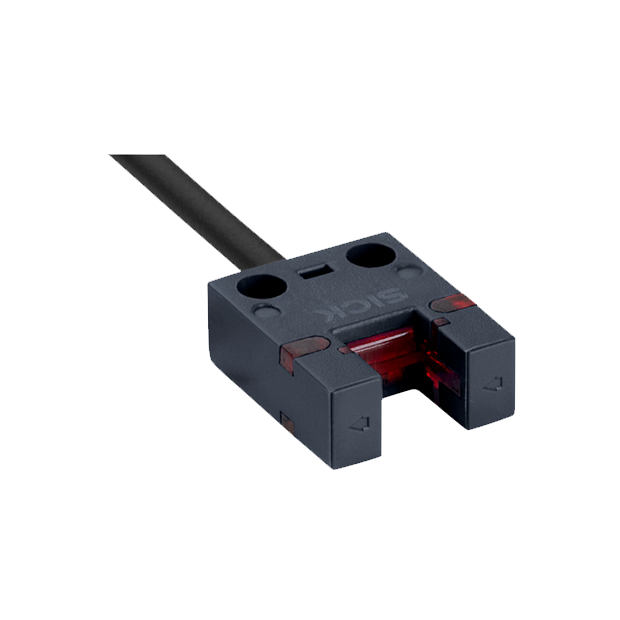 MF-U0605N141P10