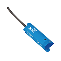 型號：MPS-064TSNU0