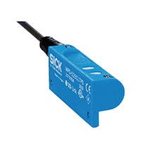 型號：MPS-100CLTP0