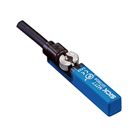 型號：MZT7-03VPS-KW0