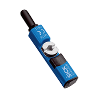型號：MZT8-2V8-N-KWB