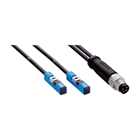 型號：MZT8-03VPS-KRT