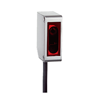 型號：OD1-B100H50U25