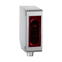 型號：OD1-B100H50U14