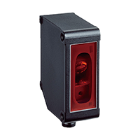 型號：OD1-B150F0AQ14