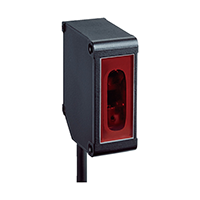 型號：OD1-B150F0AQ15