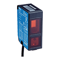 型號：OD1000-6001R15