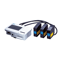 型號：OD5-150W40