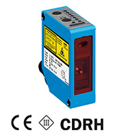 型號：OD2-N30W04I2