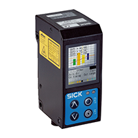型號：PRO2-N100B25A1