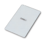 RFID 卡 CARD-H