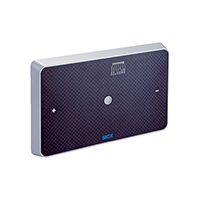 型號：RFU650-10100