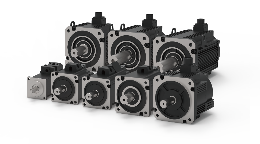 100 W - 15 KW 全功率支援