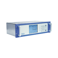 型號：SIDOR E 1217525
