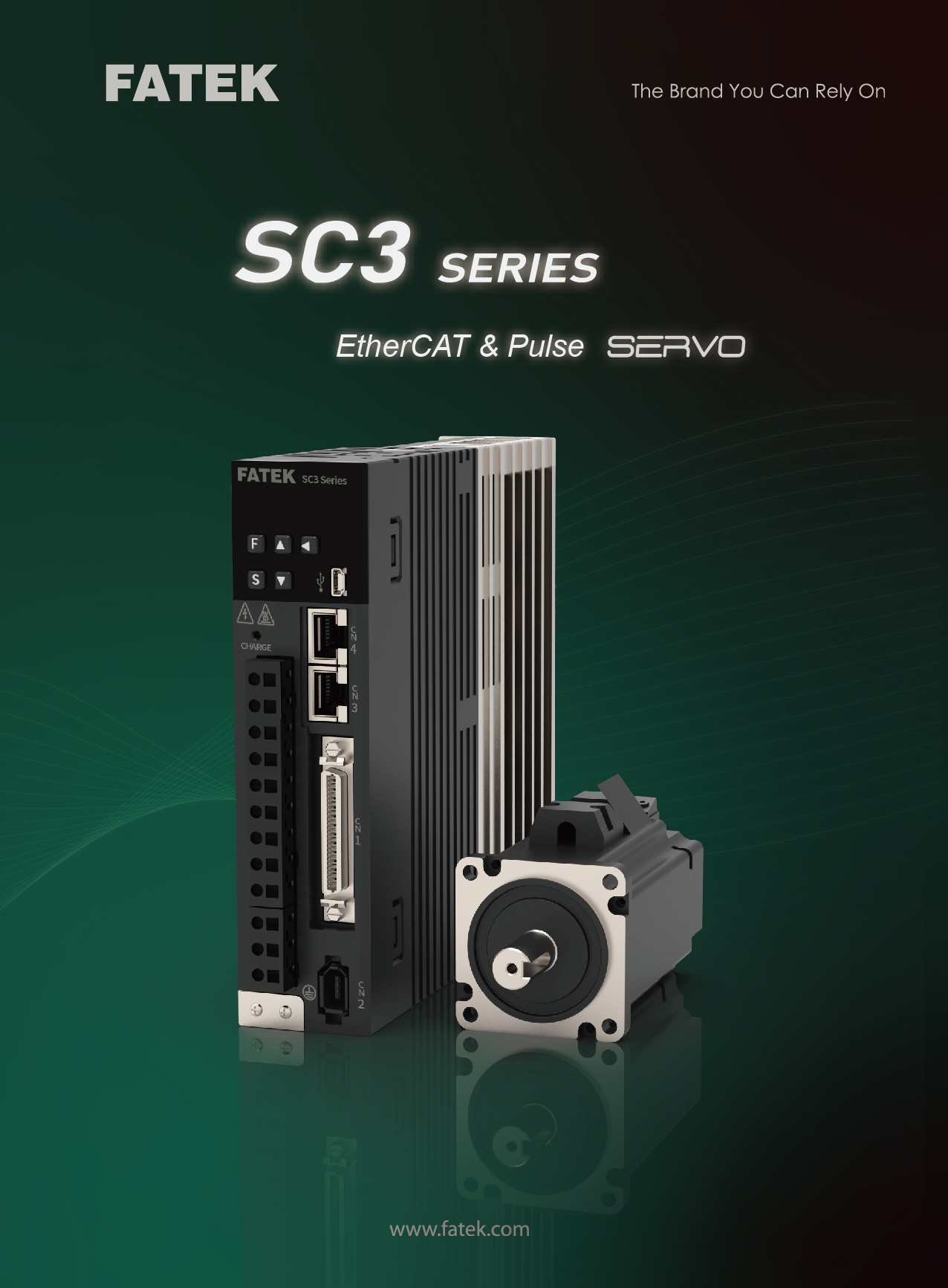 SC3目錄下載