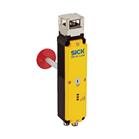 型號：TR110-SRUCA01