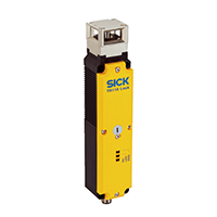 型號：TR110-SRUSA00