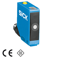 型號：UC12-12231