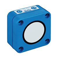型號：UC30-21416A