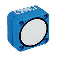型號：UC30-215162