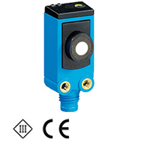 型號：UC4-11341
