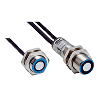 型號：UD18-22CC221